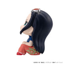 ONE PIECE MEGAHOUSE Lookup Nico Robin