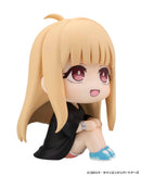 Cosmic Princess Kaguya! MEGAHOUSE Lookup Kaguya