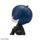 Persona 3 Reload MEGAHOUSE Lookup Hero & Aegis set【with gift】