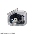 My Hero Academia MEGAHOUSE Mega Cat Project Good Night Heroaca Cats