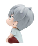 ALIEN STAGE MEGAHOUSE Lookup Till