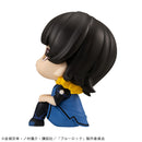 BLUE LOCK MEGAHOUSE Lookup Meguru Bachira （3rd Repeat）