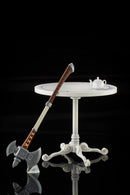 Persona 5 THE ROYAL HOBBY JAPAN Haru Okumura [Re-Issue]