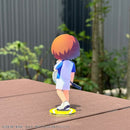 The Prince of Tennis MEGAHOUSE Irusuta The Prince of Tennis II Vol. 2