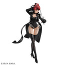 Persona 5 The Royal MEGAHOUSE Lucrea YOSHIZAWA KASUMI（Repeat）