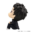 Haikyu！！ MEGAHOUSE Lookup Daichi Sawamura