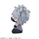 NARUTO Shippuden MEGAHOUSE Lookup Kakashi Hatake Anbu ver.（Repeat）