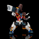 [Furai Model] SENTINEL Big Convoy