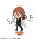 Chainsaw Man – The Movie: Reze Arc MEGAHOUSE Tokotoko Acrylic Stand