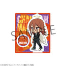 Chainsaw Man – The Movie: Reze Arc MEGAHOUSE Tokotoko Acrylic Stand