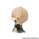 Honkai: Star Rail MEGAHOUSE Lookup Aventurine & Kakavasha set【with gift】