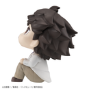 Haikyu!! MEGAHOUSE Lookup Toru Oikawa（Repeat）