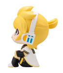 Vocaloid MGEAHOUSE Lookup Kagamine Len