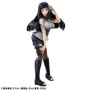 NARUTO MEGAHOUSE GALS Hinata Hyuga Ver.2（Repeat）