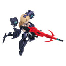 DESKTOP ARMY MEGAHOUSE ALICE GEAR AEGIS VIRGINIA 【MOBIUS】