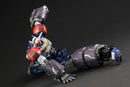 GEAR FIGHTER DENDOH AMAKUNI KIZIN HOMURA GEAR FIGHTER DENDOH