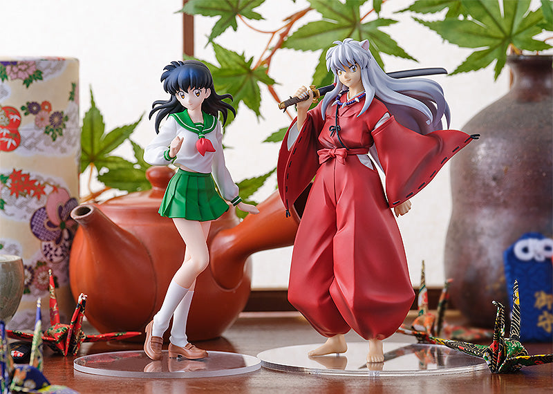 Inuyasha POP UP PARADE Inuyasha