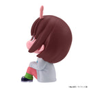 MILKY☆SUBWAY THE GALACTIC LIMITED EXPRESS MEGAHOUSE Lookup Chiharu