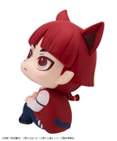 Welcome to Demon School! Iruma-kun MEGAHOUSE Lookup Opera