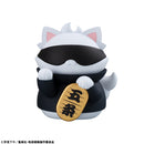 Jujutsu Kaisen MEGAHOUSE MEGA CAT PROJECT Jujutsu Fortune Cats