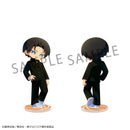 Kuroko’s Basketball MEGAHOUSE Irusta Kuroko’s Basketball