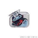 Naruto Shippuden MEGAHOUSE MEGA CAT PROJECT Good Night Nyaruto! Gathering Akatsuki Edition Vol.2
