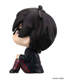 Persona 5 the Royal MEGAHOUSE Lookup Hero