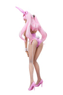 CODE GEASS Rozé of the Recapture MEGAHOUSE B-style Catherine Sabathra Bunny Ver.