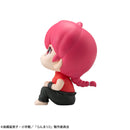 Ranma 1／2 MEGAHOUSE Lookup TV Anime Ranma