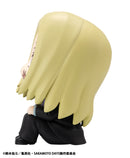 SAKAMOTO DAYS Lookup MEGAHOUSE Shishiba