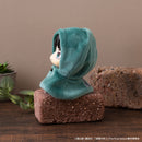 Attack on Titan MEGAHOUSE Lookup Cape of the Scout Regiment