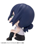 Chainsaw Man – The Movie: Reze Arc MEGAHOUSE Lookup Denji & Reze set【with gift】