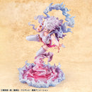 ONE PIECE MEGAHOUSE Portrait.Of.Pirates “Evolutionary History” Jewelry Bonney “The Freest Future” Ver.