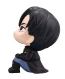 ALIEN STAGE MEGAHOUSE Lookup Ivan