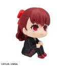 Persona 5 MEGAHOUSE LookUp The Royal Kasumi Yoshizawa