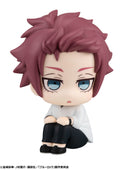 BLUE LOCK MEGAHOUSE Lookup Sae Itoshi