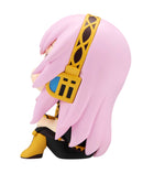 VOCALOID MEGAHOUSE Lookup Megurine Luka