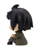 Mobile Suit Gundam IRON-BLOODED OPHANS MEGAHOUSE Lookup Mikazuki Augus