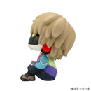 MILKY☆SUBWAY THE GALACTIC LIMITED EXPRESS MEGAHOUSE Lookup Max
