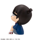 Detective Conan MEGAHOUSE Lookup Conan Edogawa
