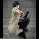 SAKAMOTO DAYS MEGAHOUSE Figure Nagumo