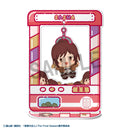 Attack on Titan MEGAHOUSE Chara Catcher