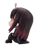MILKY☆SUBWAY THE GALACTIC LIMITED EXPRESS MEGAHOUSE Akane