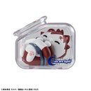 NARUTO Shippuden MEGAHOUSE MEGA CAT PROJECT Good Night Nyaruto!