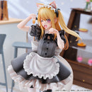 Oshi no Ko Union Creative Ruby (Cat Maid Ver.)