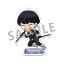 Kaiju No.8 MEGAHOUSE Tokotoko Acrylic Stand