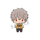 WIND BREAKER MEGAHOUSE Chokorin Mascot