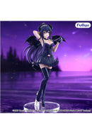 Date A Live ㈸ BiCute Dark Figure -Tohka Yatogami-