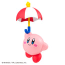 Kirby MEGAHOUSE Tobimas Kirby