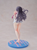 Comic Anthurium Vol. 097 Cover Art F.W.A.T. Ane Taiken Jogakuryou Sakuraya Mahiru